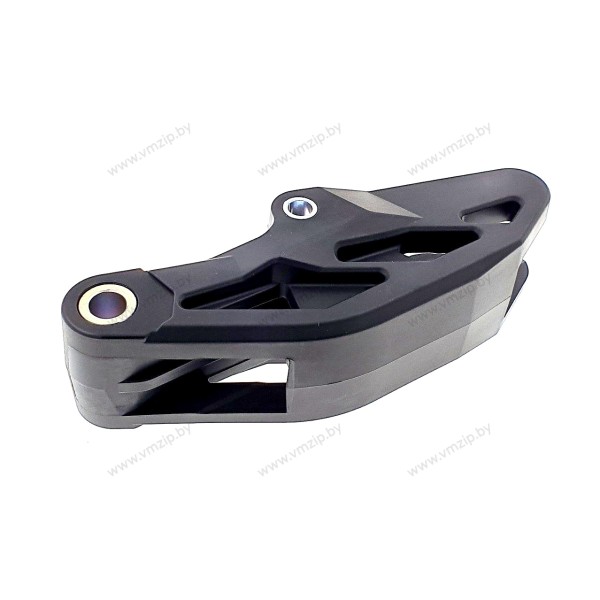 Направляющая цепи YZ65 (18-20), YZ85 (19-20) BR8-22199-00