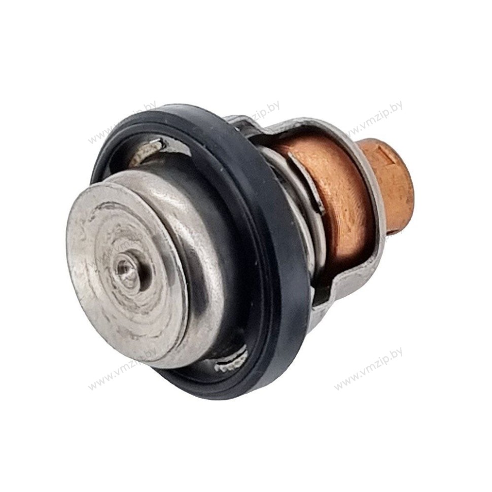 Термостат Suzuki DT9.9-40, DF9.9-70 17670-94404