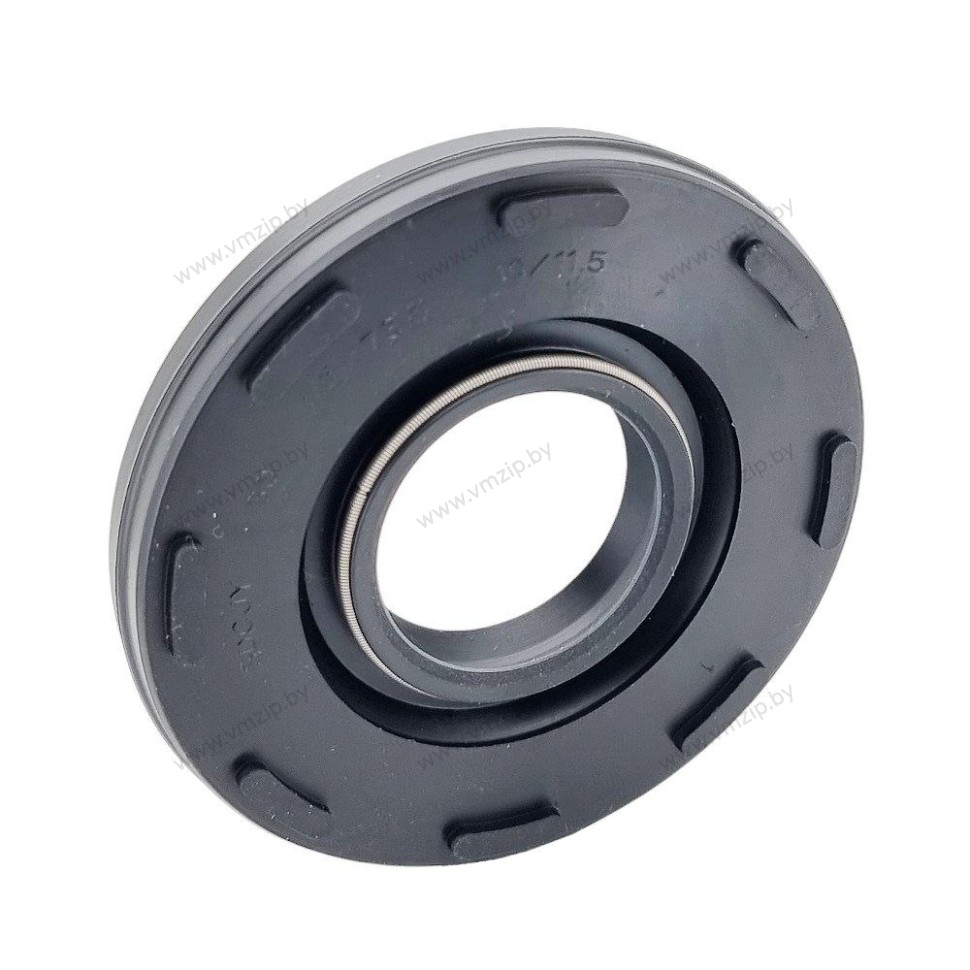 Сальник коленвала Kawasaki 650/750/800/900/1100 92049-3705
