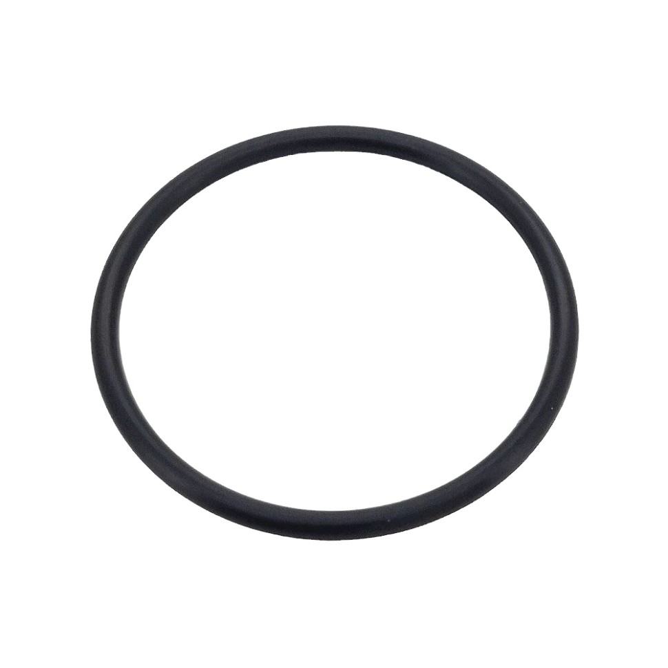 Уплотнительное кольцо Honda BF35-50 91353-ZV5-003