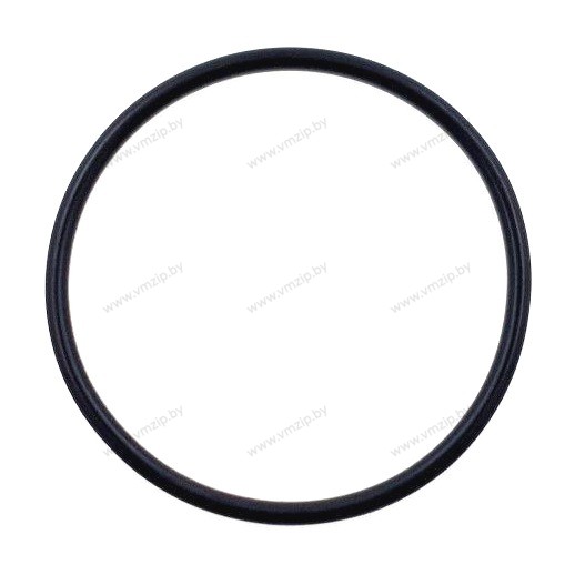 Кольцо уплотнительное T15-04010402