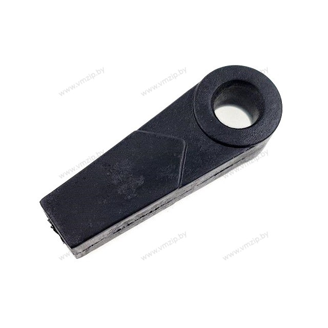 Наконечник кабеля ДУ Yamaha 115-300 6E5-48344-00