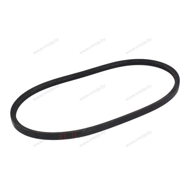 Ремень приводной YS624T/YS624W 7Y6-46242-00