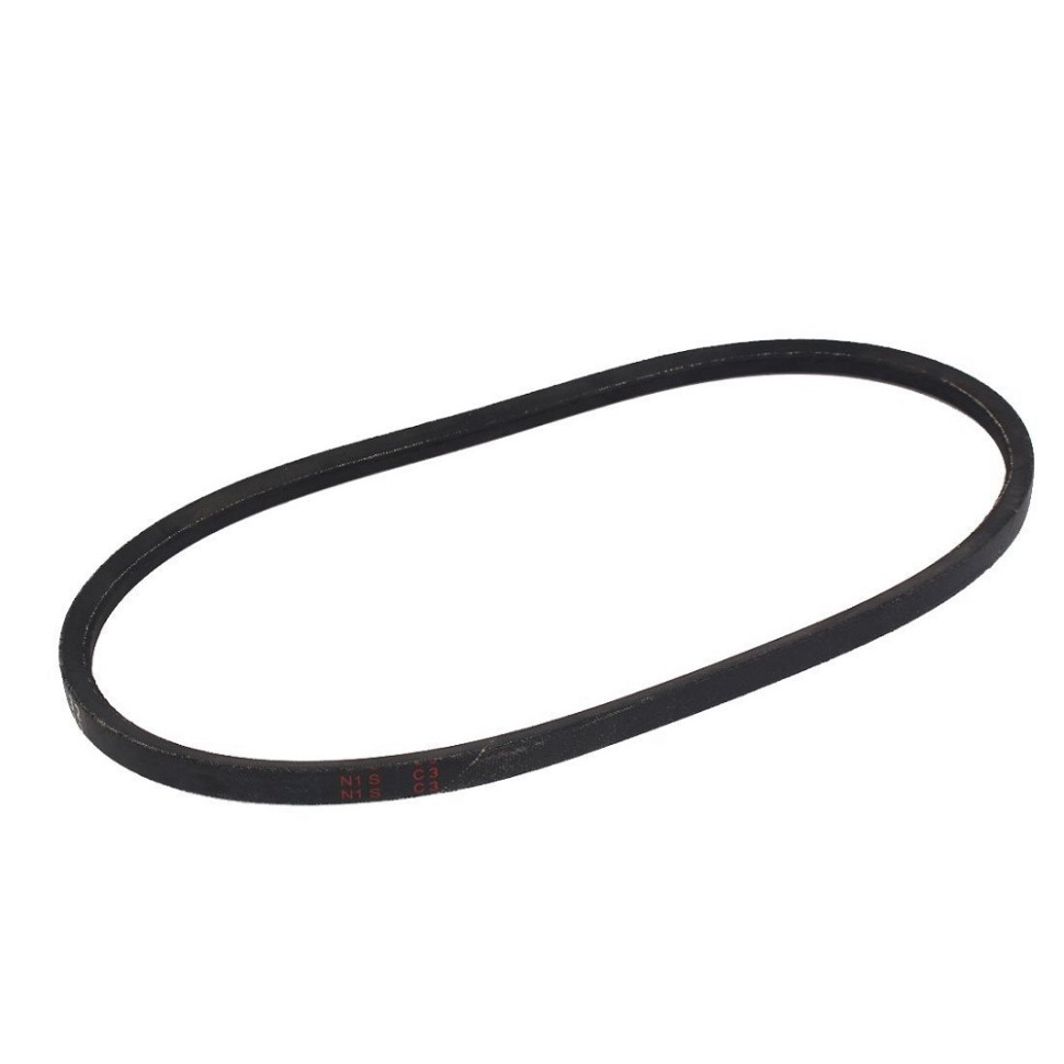 Ремень приводной YS624T/YS624W 7Y6-46242-00