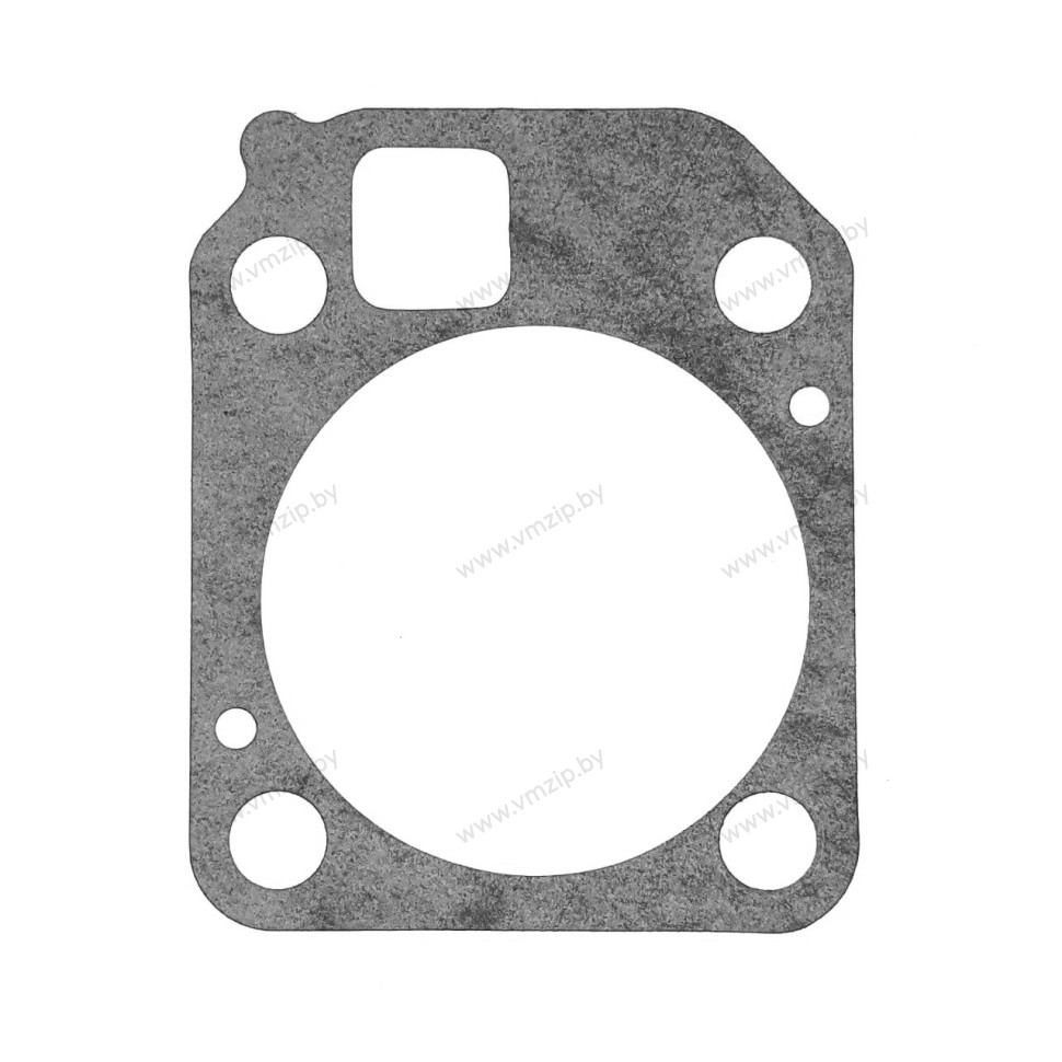 Прокладка корпуса помпы 40-90 3B7-65018-0
