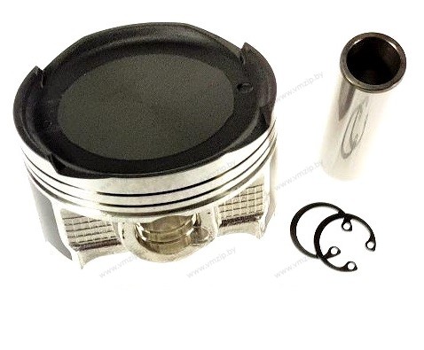 Kawasaki STX 15F 83mm STD 13001-STX15F-STD