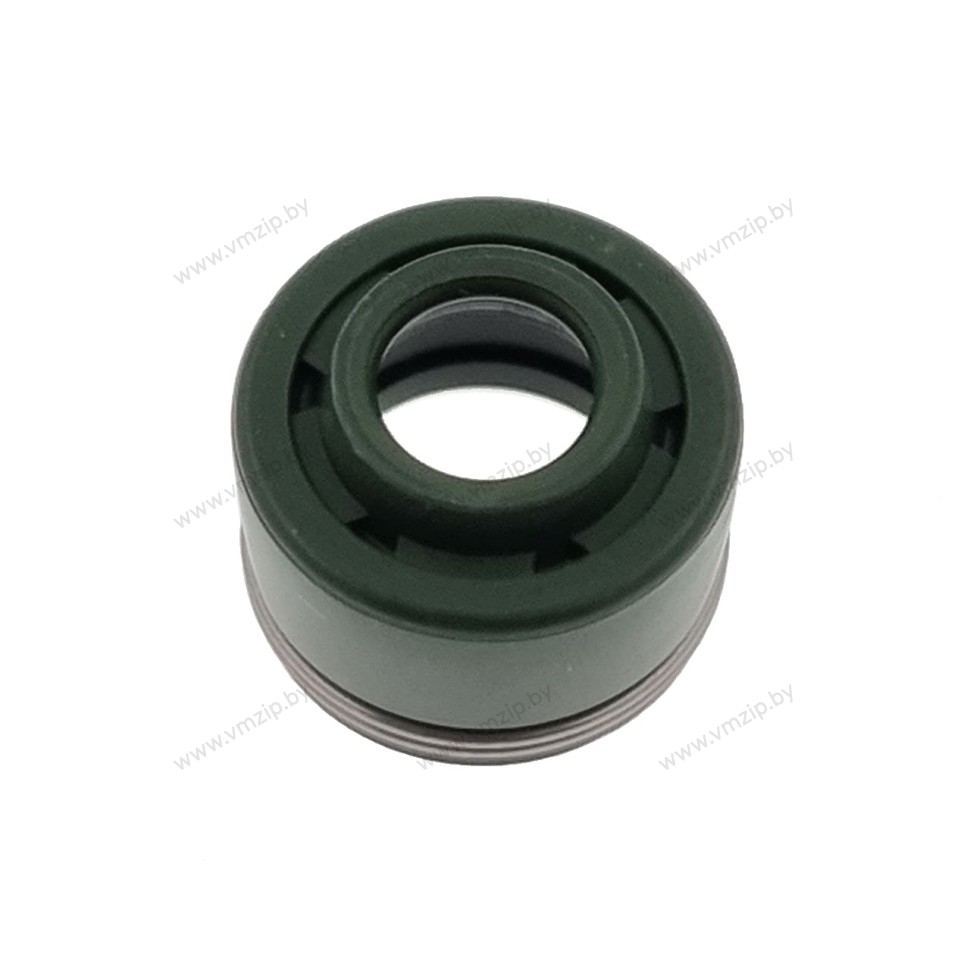 Колпачок маслосъёмный F2.5B, F4B, F5A, F6C 6EE-E2119-00
