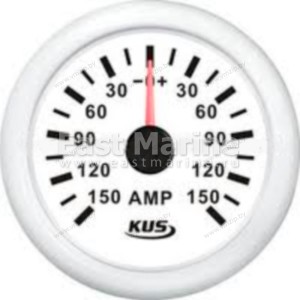 Амперметр KY06302