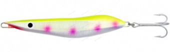 Пилькер MYSTIC Kukri 260гр цвет 010