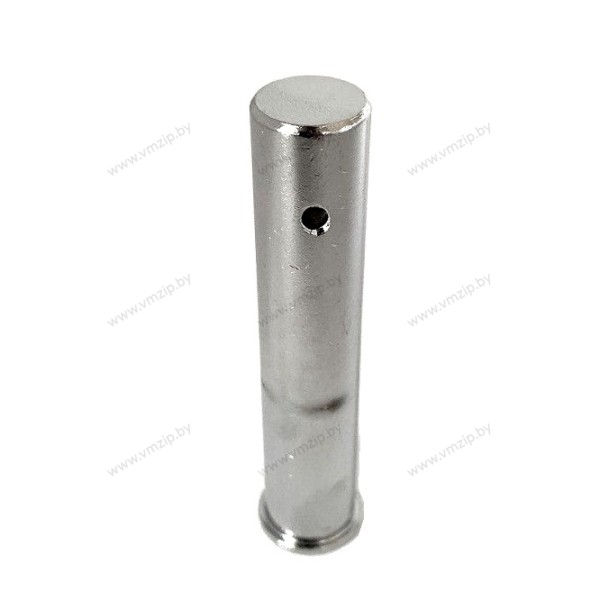 Палец фиксирования поднятого мотора 65W-43191-00
