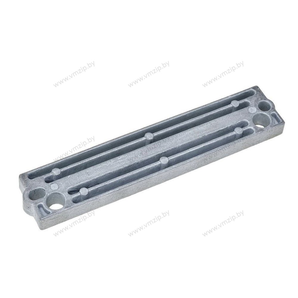 Анод подвески Suzuki, цинковый 60-350 SF5532194900Z