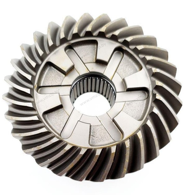 Шестерня переднего хода F80-F115 68V-45560-00