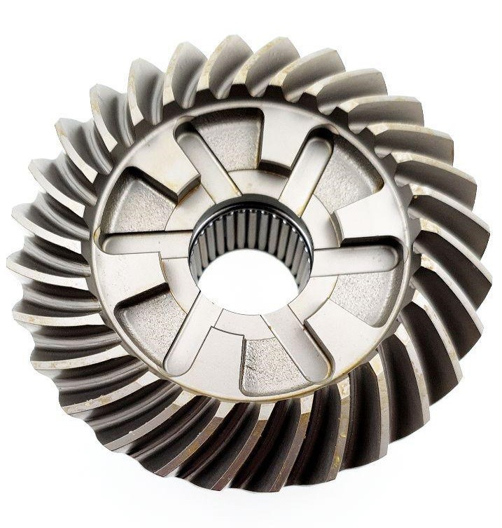 Шестерня переднего хода F80-F115 68V-45560-00