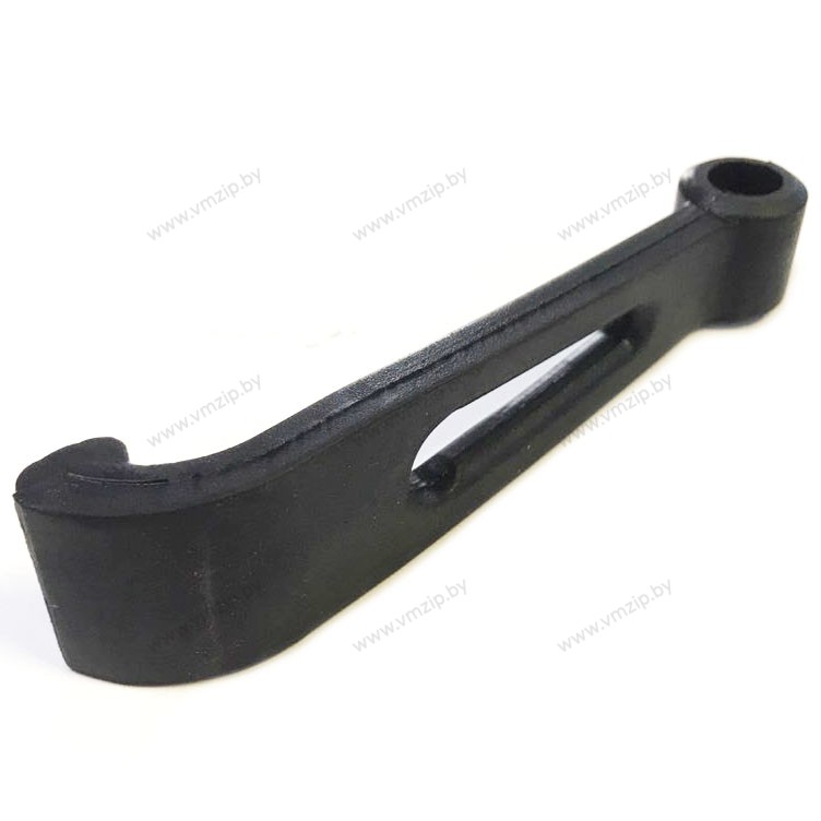 Держатель капота Yamaha Bravo 250 8R4-77171-00
