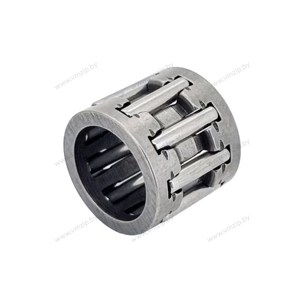 Подшипник поршневого пальца Parsun T2C, T2.6C T2-04020002