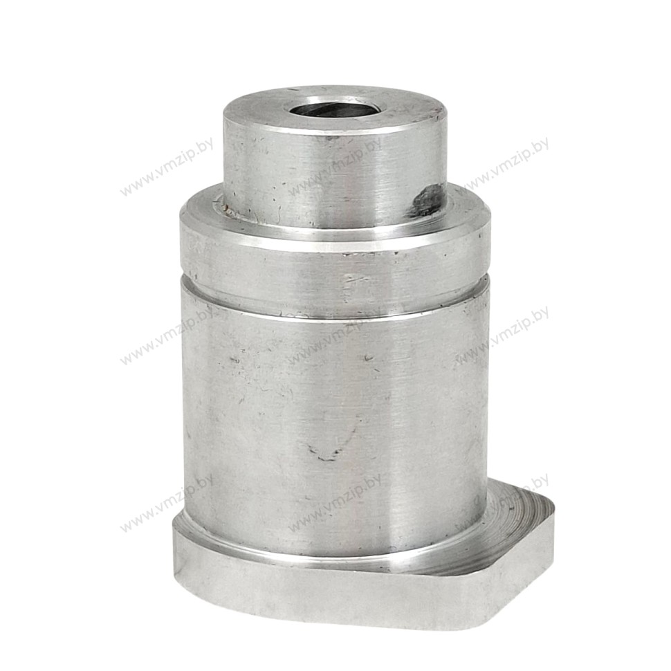 Кронштейн крепления ролика 8ES-47419-10