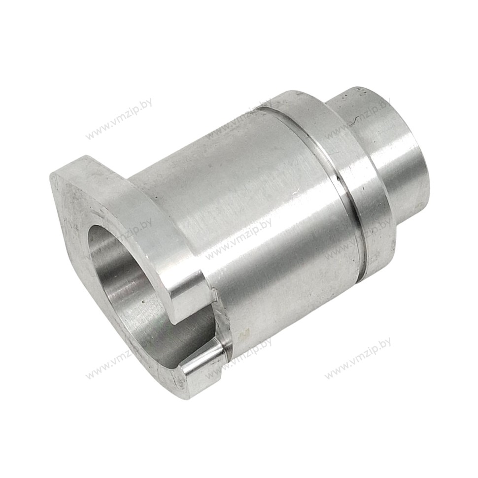 Кронштейн крепления ролика 8ES-47419-10