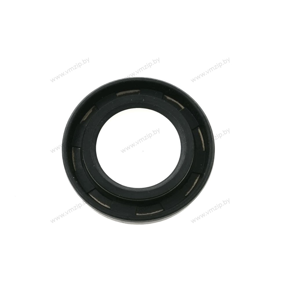 Сальник водомёта Yamaha 009-701