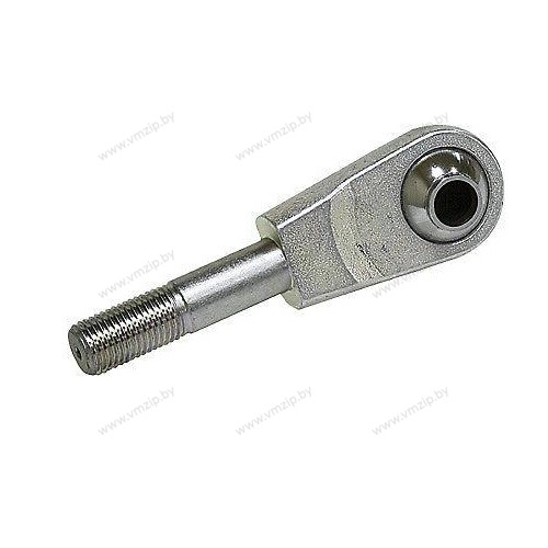Опора шаровая FX, PZ50, Venture MP SM-08501