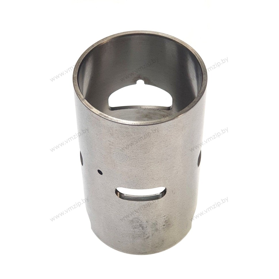 Гильза для Yamaha 9.9-15 6E7-10935-00