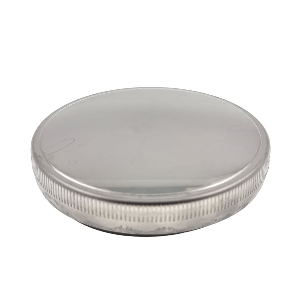 Пробка топливного бака YT660/YT1070 7CN-F4610-01