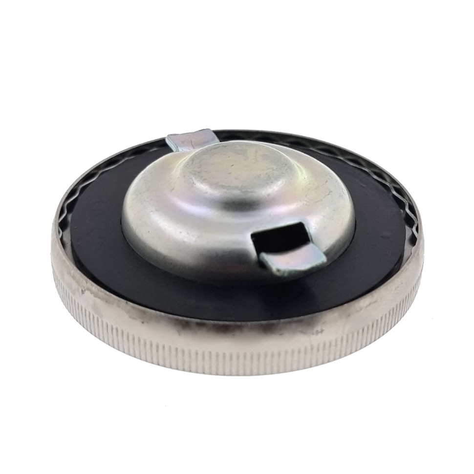Пробка топливного бака YT660/YT1070 7CN-F4610-01