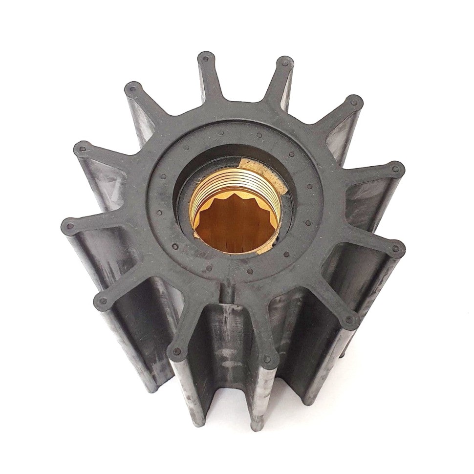 Крыльчатка Johnson 09-820B
