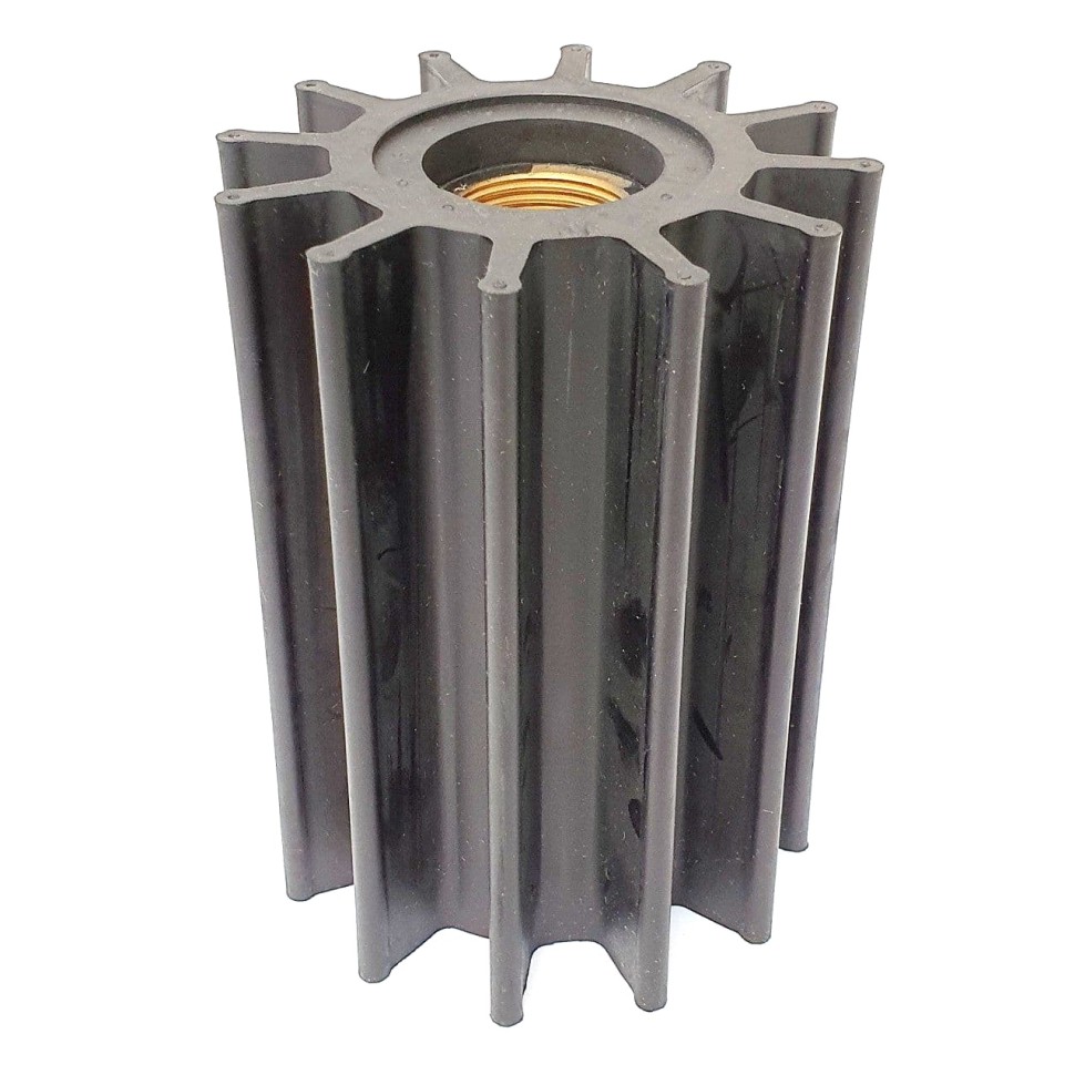 Крыльчатка Johnson 09-820B