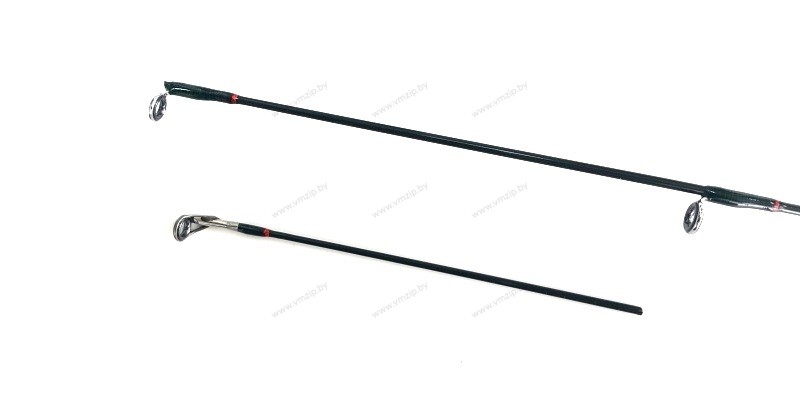 Удилище спиннинговое DAIWA Phantom Trout TR702ULRS тест 0,8-7гр