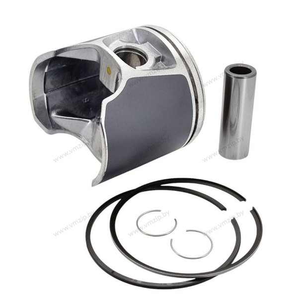 Поршень Sea-Doo 720, +0.5 mm, 010-817-05KT
