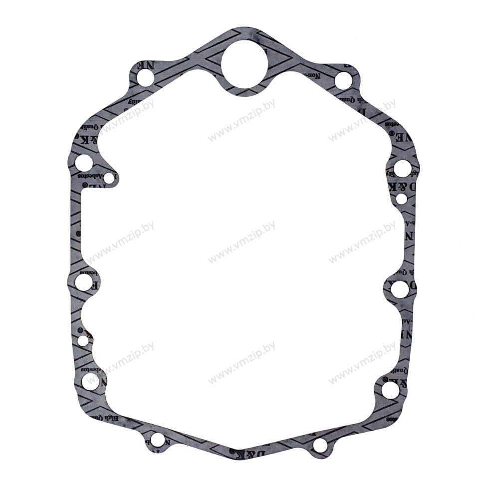 Прокладка проставки Tohatsu 120-140 3C7-61012-0