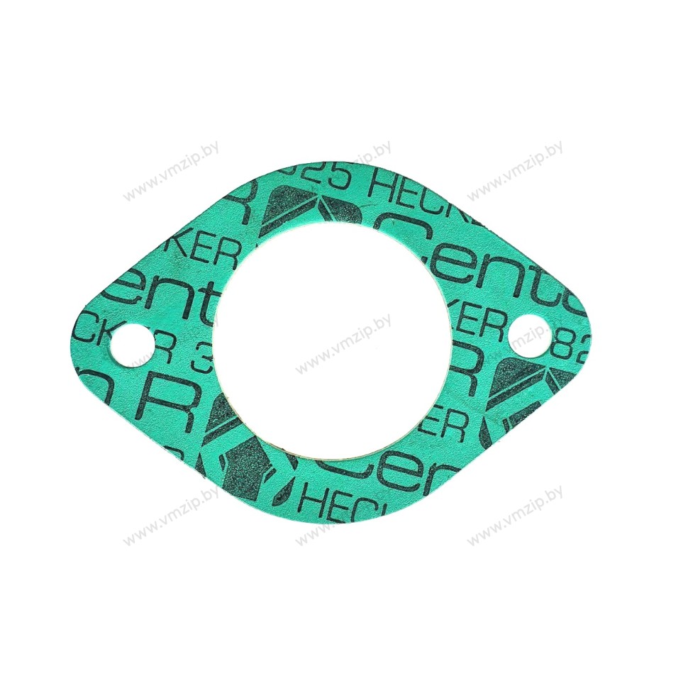 Прокладка карбюратора Polaris 700, 800, 1050, 1200 007-487-02