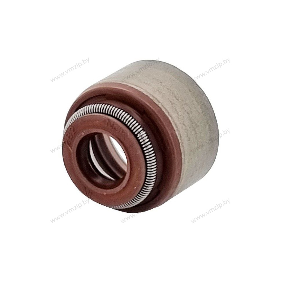 Колпачок маслосъёмный Honda 60-225 12210-PZ1-004
