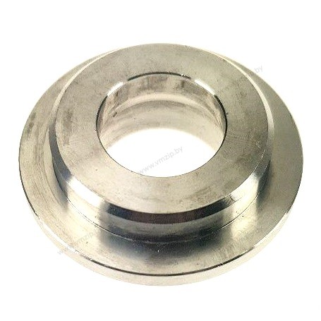 Шайба упорная Yamaha 20-30 6L2-45987-00