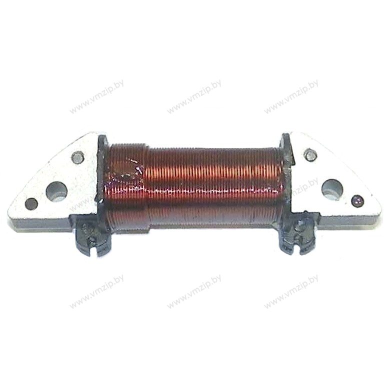 Катушка Yamaha 004-147