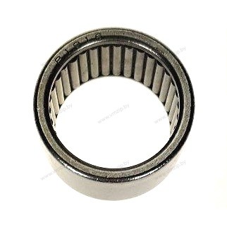 Подшипник игольчатый Mercury (31-30956), OMC, (387247), Honda 18-1158
