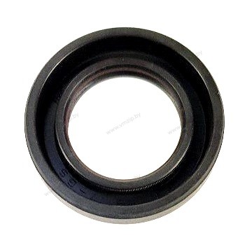 Сальник коленвала 20C, 40H, 40V, 50D, 50H 93102-23096