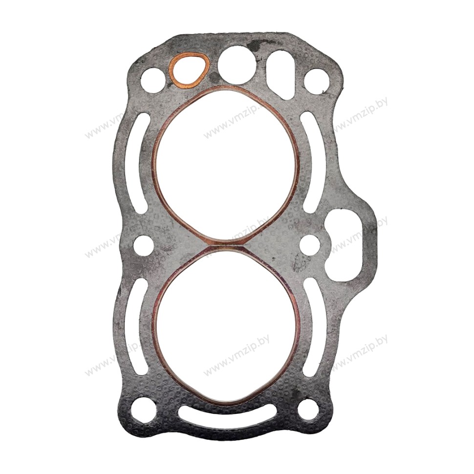 Прокладка под головку блока Honda BF7.5/8/10 H-12251-881-003