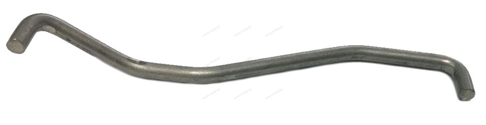 Тяга 6J8-43616-10