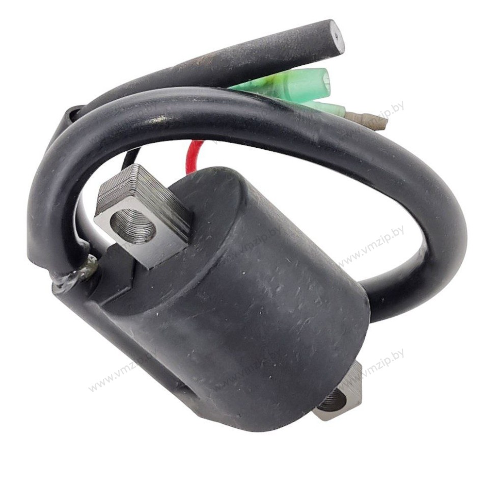 Катушка зажигания Yamaha VT, SX, SRX... SM-01121