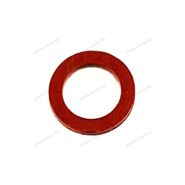 Прокладка пробки F4-03000024