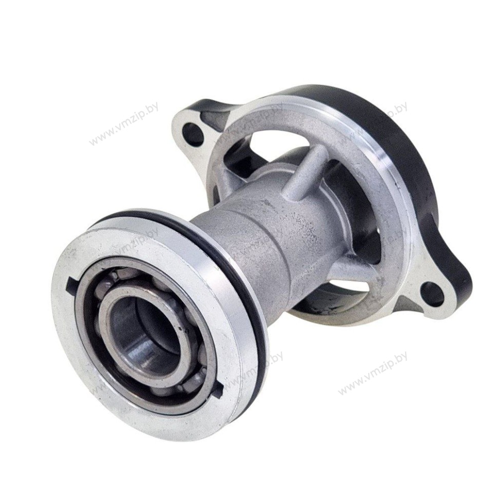 Корпус подшипников вала гребного винта Tohatsu 25-30 346Q87323-5