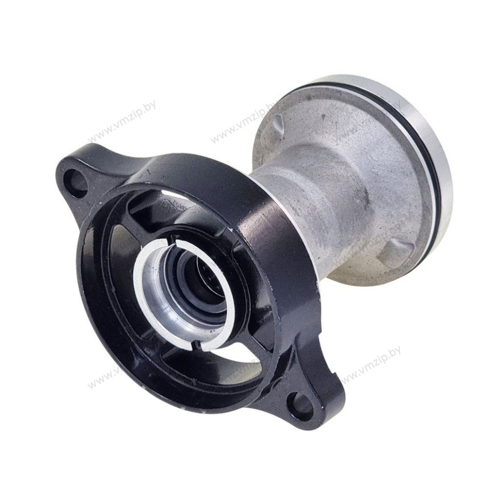Корпус подшипников вала гребного винта Tohatsu 25-30 346Q87323-5