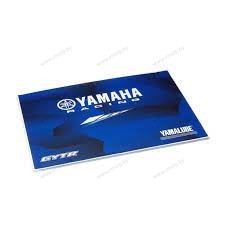 Защитная наклейка для ноутбука 15'' N20-JE001-E0-15