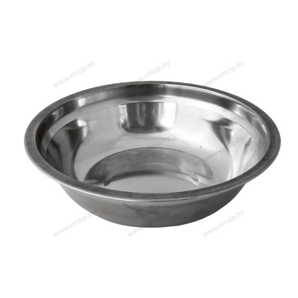 Миска СЛЕДОПЫТ 15см/4,1см PF-CWS-P43
