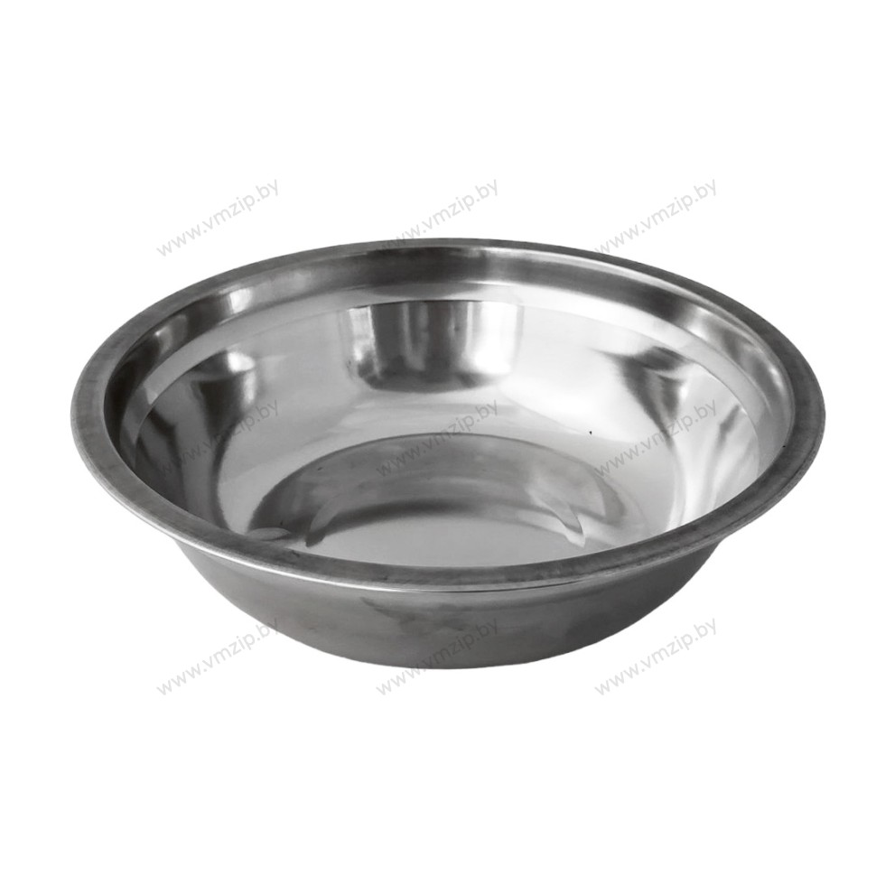 Миска СЛЕДОПЫТ 15см/4,1см PF-CWS-P43
