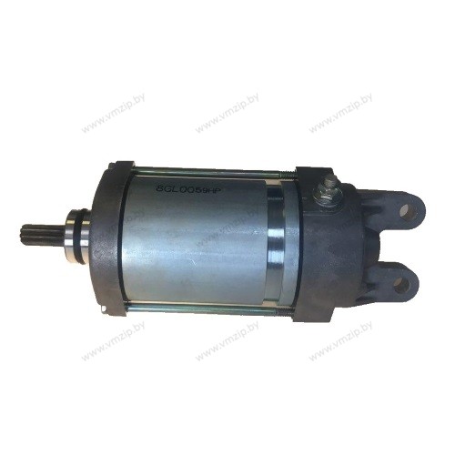 Стартер электрический FX, RS, VK Pro 8GL-81890-00