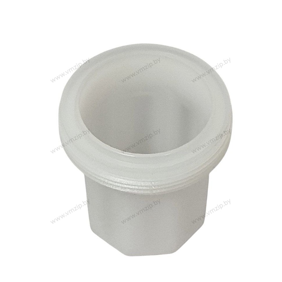 Стакан топливного фильтра 61N-24521-00