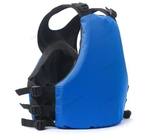 Водный спортивный жилет hike pro Blue XL-XXL 101B-515XL-XXL