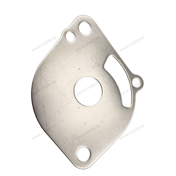 Пластина помпы Yamaha 2B, 2C, 2D 646-44323-00